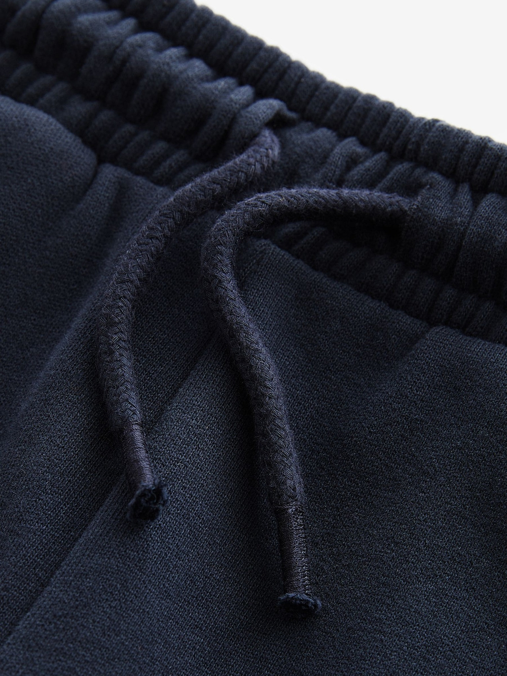 Джоггеры для мальчика Next 609-038, Темно-синий