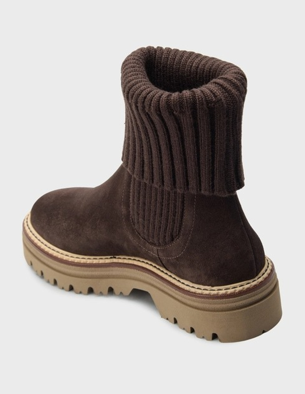 Челси женские KELTON RIDER