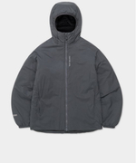 Куртка для сноуборда Dimito VTX PRIME JACKET