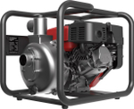 Мотопомпа бензиновая для слабозагрязненной воды SUNREKA GWP50H-2 215011