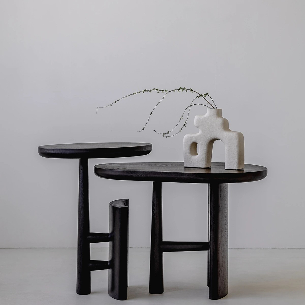 zk3n0ac2pzpeontzt3vefcfyhnp5zqhx