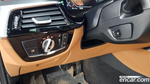 BMW 5 Series (G30) 520i M Sports (10.2022)