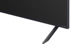 Телевизор LED LG 65" 65QNED82A6B.ARUG черный титан 4K Ultra HD 60Hz DVB-T DVB-T2 DVB-C DVB-S DVB-S2 USB WiFi Smart TV