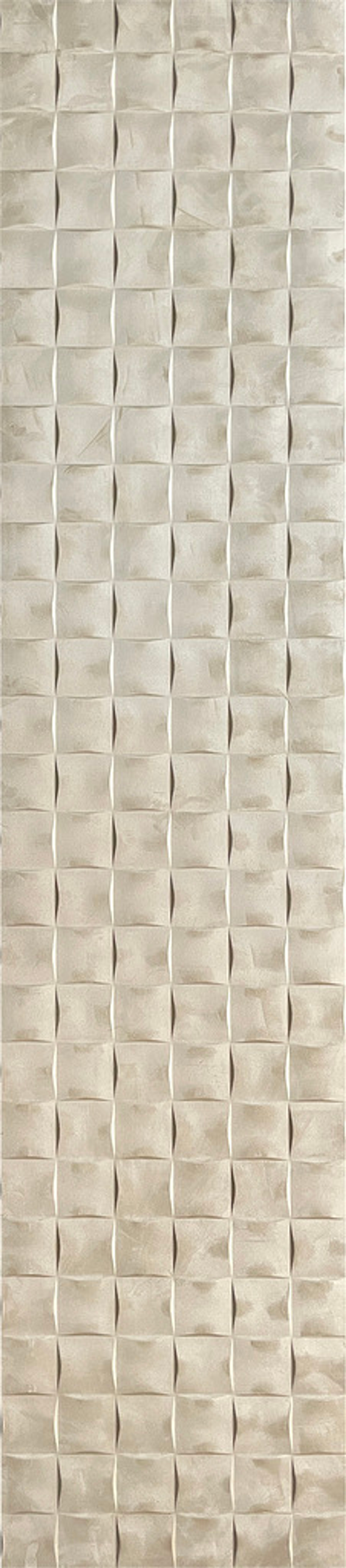 Zen (Серый V-041)