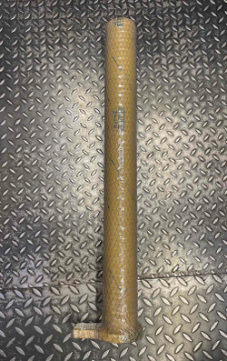 Палец 61N5-11011