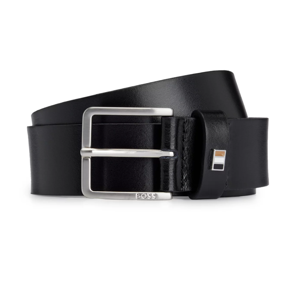 Пояс HUGO BOSS 3.5CM, 50486839001