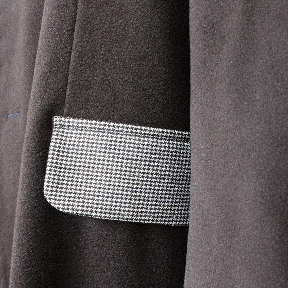 Кукла ростовая Конь в пальто