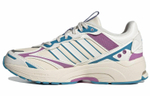 Кроссовки Adidas Spiritain 2000