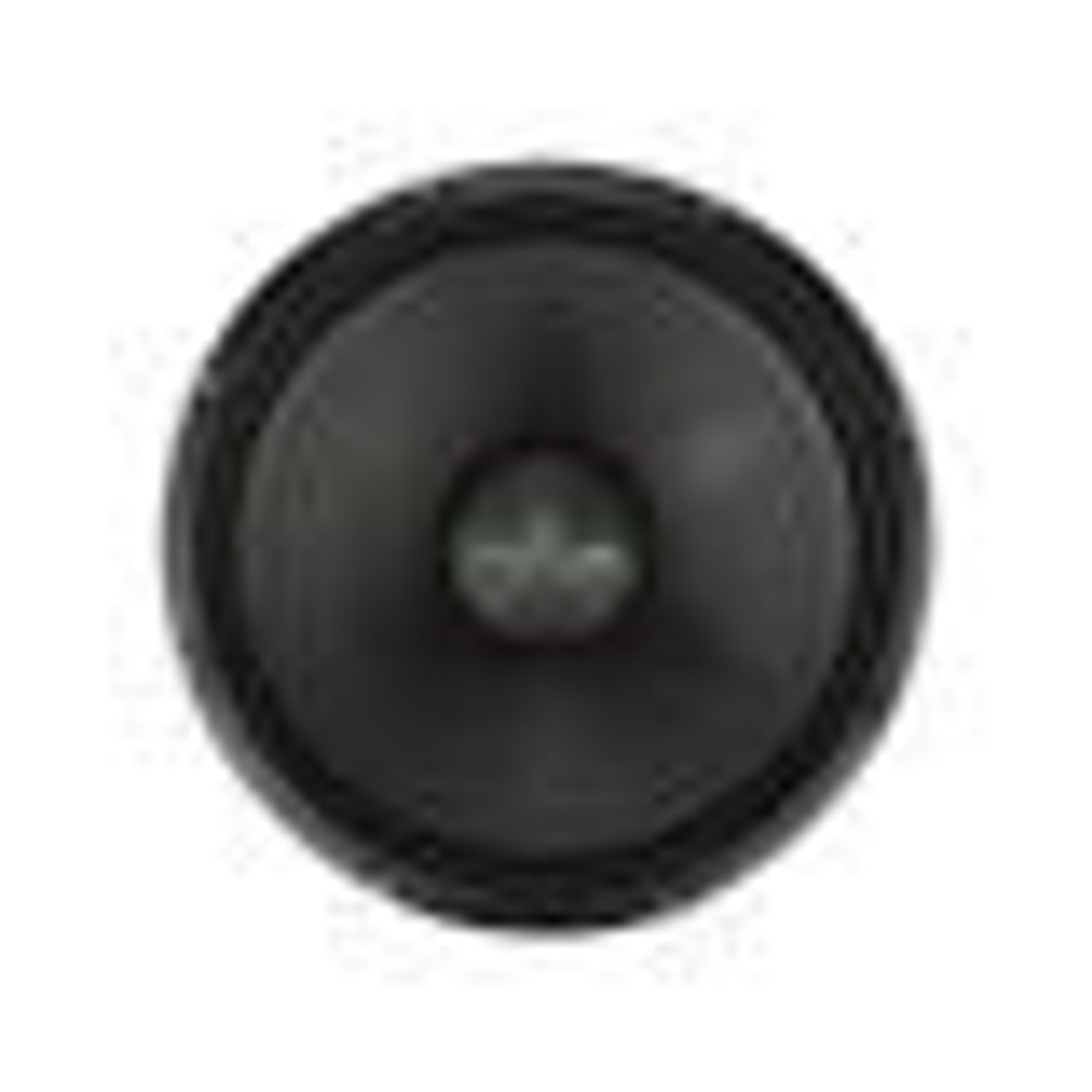 APOCALYPSE M67AN PRO динамики