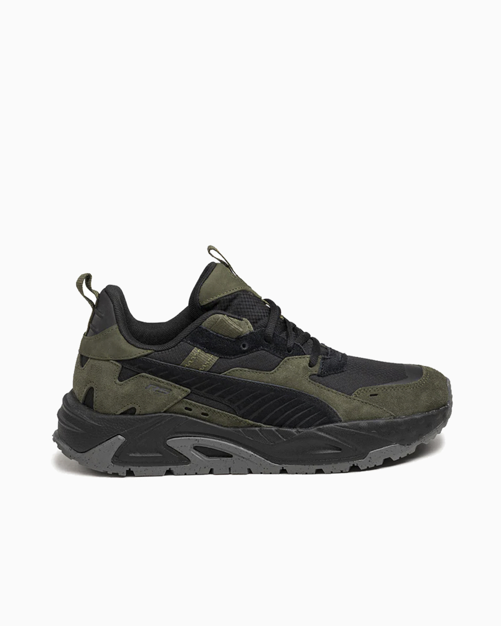 Кроссовки Puma RS-Trck Outdoor