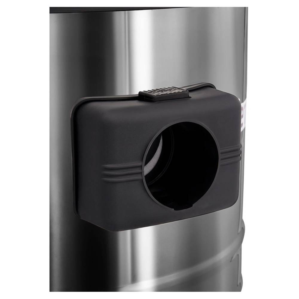 Пылесос Метлана V602