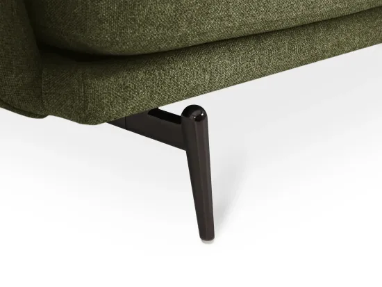 Диван Ispani трёхместный 785992