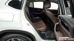BMW X4 (G02) xDrive20i xLine (04.2020)