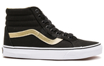 Vans Sk8 Reissue