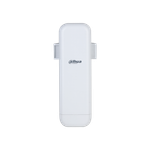 Точка доступа Wi-Fi DH-WBC5-90AC-01P Dahua