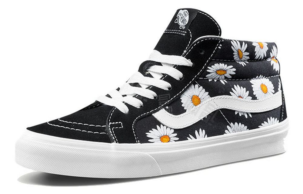 Vans Sk8