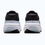 Женские Кроссовки для бега Nike Downshifter 14 dark smoke grey/white/aluminum