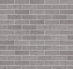 King Klinker -  Arctic storm (HF44), 240x71x14 - Клинкерная плитка для фасада и внутренней отделки