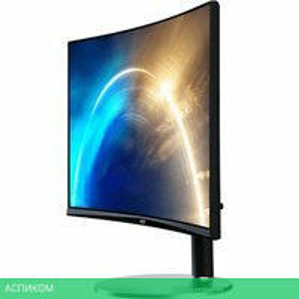 Монитор MSI Pro MP272C