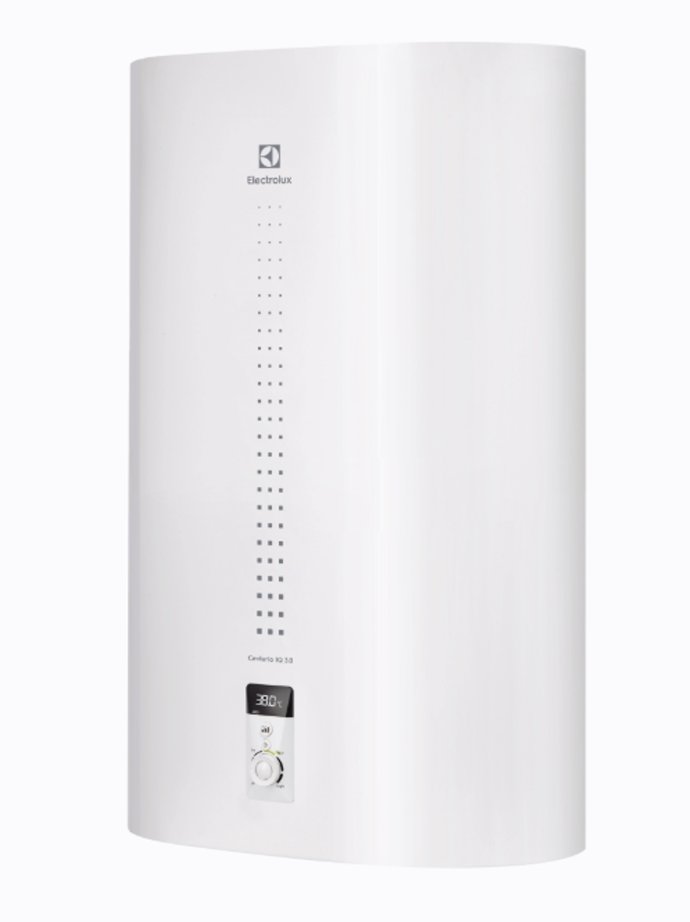 Водонагреватель Electrolux EWH 80 Centurio IQ 3.0