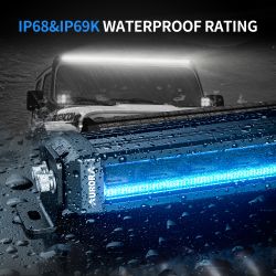 Aurora ALO-S5D1-50-R4R5Q