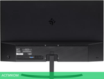 Монитор DEXP DF27N1T черный