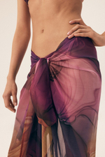 42423 TANGO/49X Юбка для купания