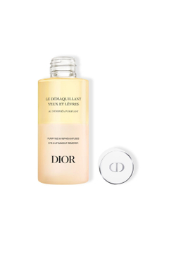 Dior instant eye makeup remover online