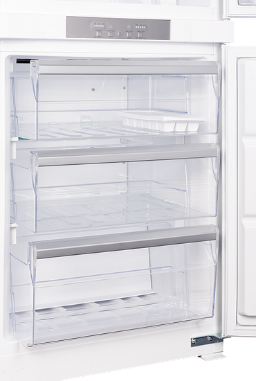 Встраиваемый холодильник Kuppersberg CRB 17762