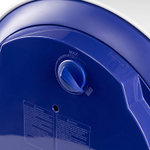 Водонагреватель Haier ES50V-A4 50л.