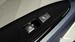 Kia Sportage 5 Generation Hybrid Signatures 2WD (12.2022)