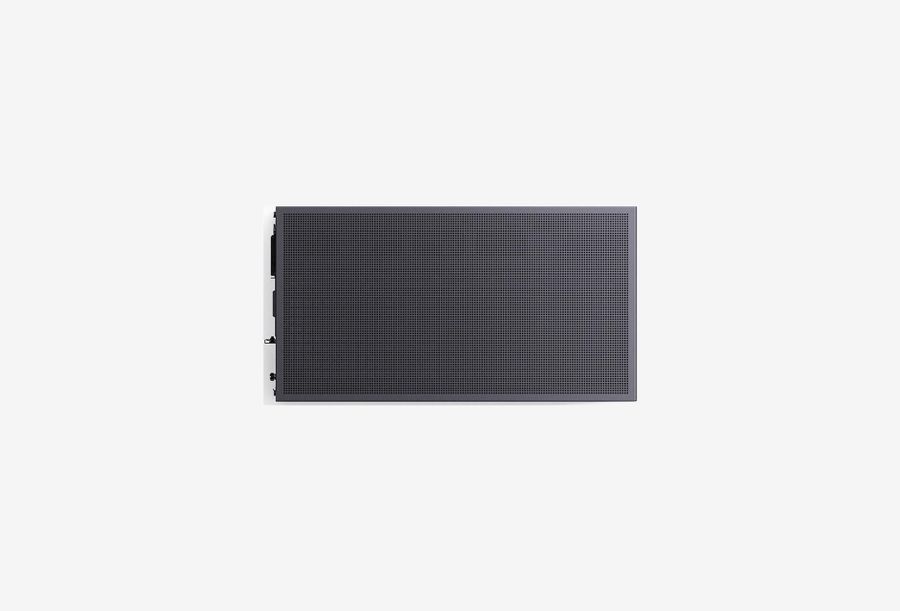 D32 STD BLACK_0926606105509