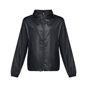 THC DUBLIN KIDS. Детская ветровка