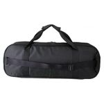 Чехол для оружия, МСО-67