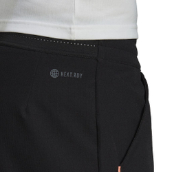 Мужские теннисные шорты Adidas Ergo Tennis Shorts 9" M - black