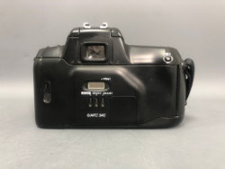 Nikon F50 Body