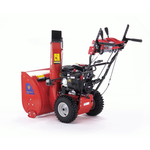 Cнегоуборщик APEK-AS 6507 BS Pro Line