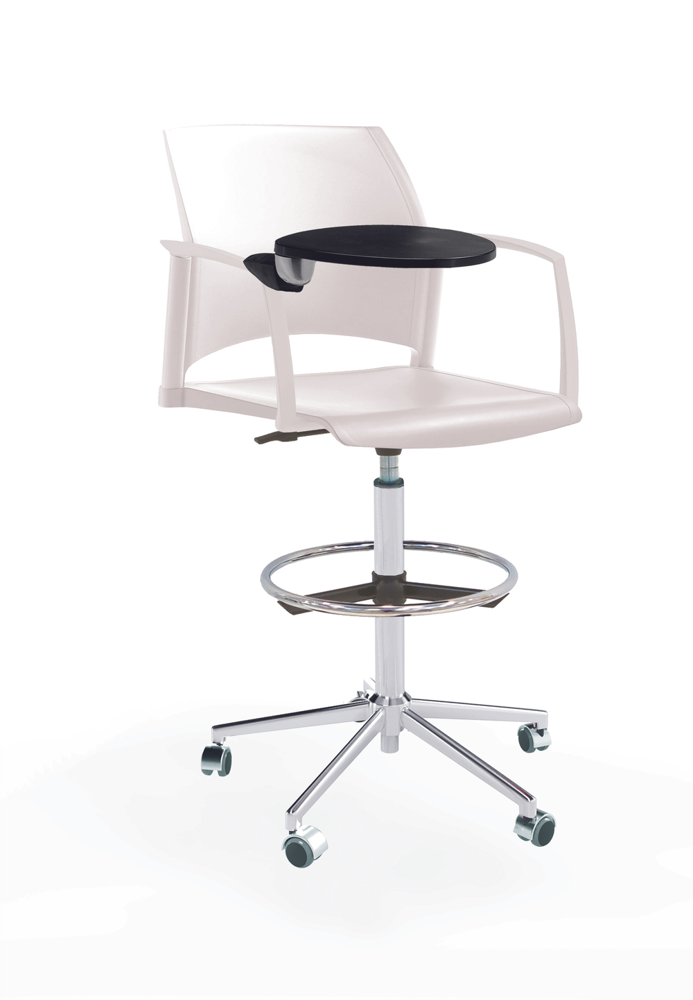 Restart кресло кассира