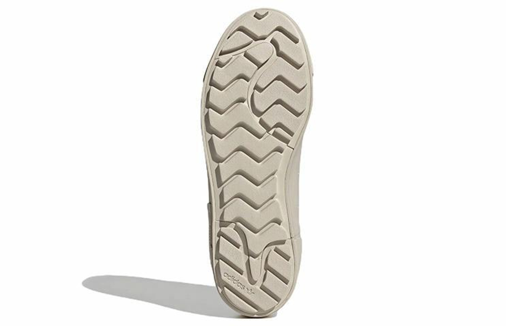 Кроссовки Adidas Originals Stansmith Bonega X (Женская размерная сетка)
