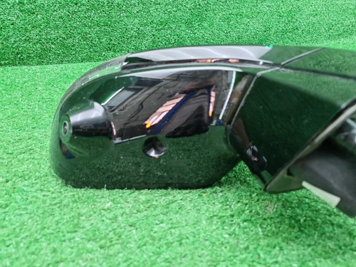 Зеркало правое BAIC X75 (2024-н.в.) 14 контактов