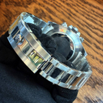 Часы Rolex
