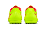 Кроссовки Nike Vapor 14 14 Club Tf