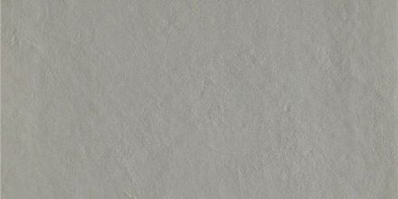 Керамогранит CS_Sage