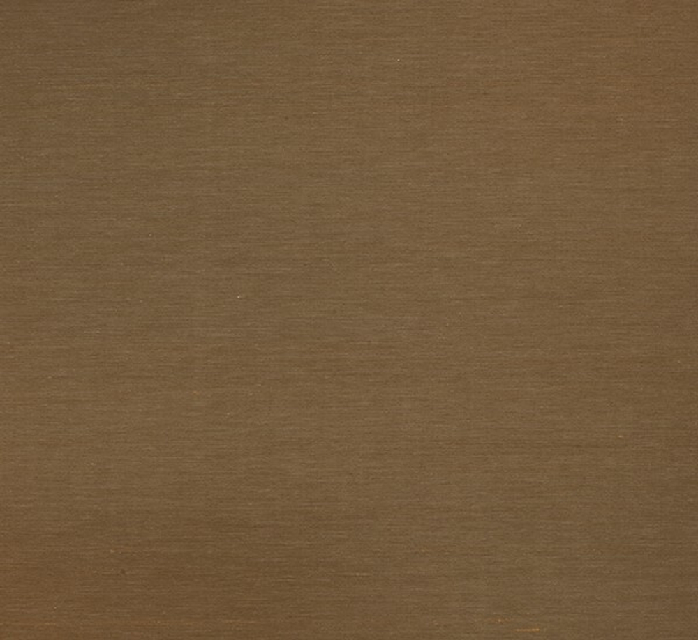 Обои Carl Robinson Edition 16 60815 CB