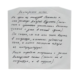 Пикник / Вампирские Песни (Coloured Vinyl)(LP)