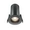 Встраиваемый светодиодный спот Maytoni Technical Focus Led DL125-L12-4K-B