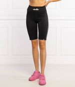 шорты cono ELLESSE - черный(SGJ11891)