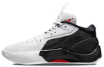 Кроссовки Jordan Zoom Separate Pf