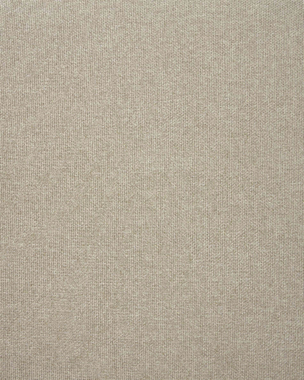 Carlota 3-местный диван бежевого цвета 210 см