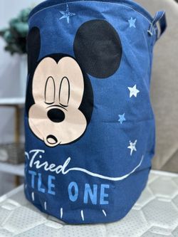 Органайзер КОРЗИНА ДИСНЕЙ